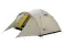 Намет Tramp Lite Camp 2 Sand