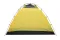 Намет Tramp Lite Camp 2 Sand