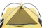 Намет Tramp Lite Camp 2 Sand