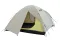 Намет Tramp Lite Camp 2 Sand