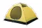 Намет Tramp Lite Camp 2 Sand
