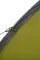 Намет Tramp Lite Fly 2 одношаровий Olive