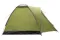 Намет Tramp Lite Fly 2 одношаровий Olive