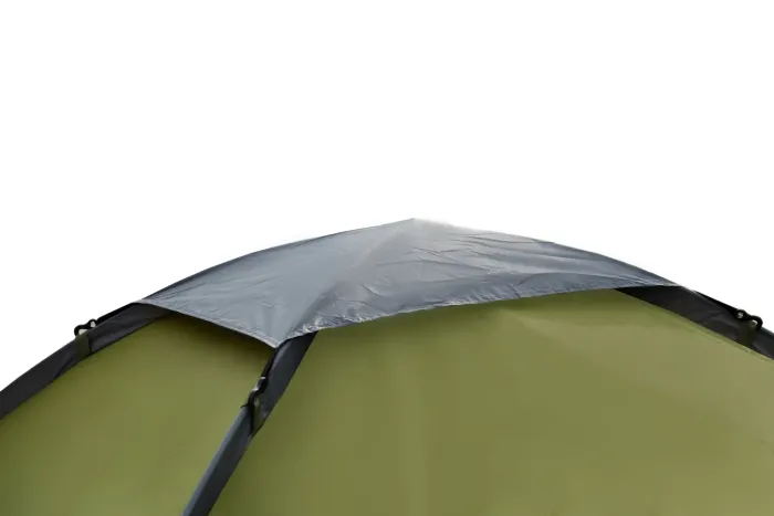 Намет Tramp Lite Fly 2 одношаровий Olive