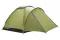 Намет Tramp Lite Fly 2 одношаровий Olive
