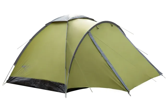 Намет Tramp Lite Fly 2 одношаровий Olive