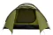 Намет Tramp Lite Fly 2 одношаровий Olive