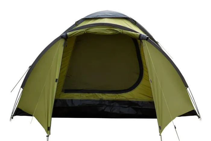 Намет Tramp Lite Fly 2 одношаровий Olive