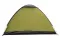 Намет Tramp Lite Fly 2 одношаровий Olive