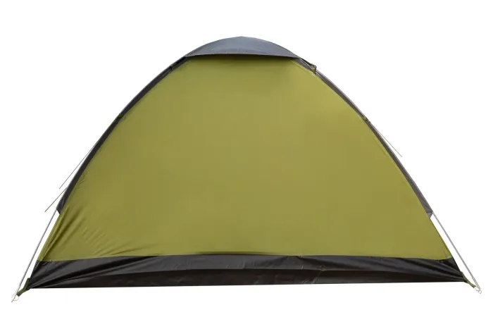 Намет Tramp Lite Fly 2 одношаровий Olive