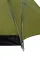 Намет Tramp Lite Fly 2 одношаровий Olive