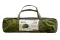 Намет Tramp Lite Fly 2 одношаровий Olive