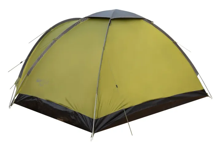 Намет Tramp Lite Fly 2 одношаровий Olive