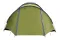 Намет Tramp Lite Fly 2 одношаровий Olive