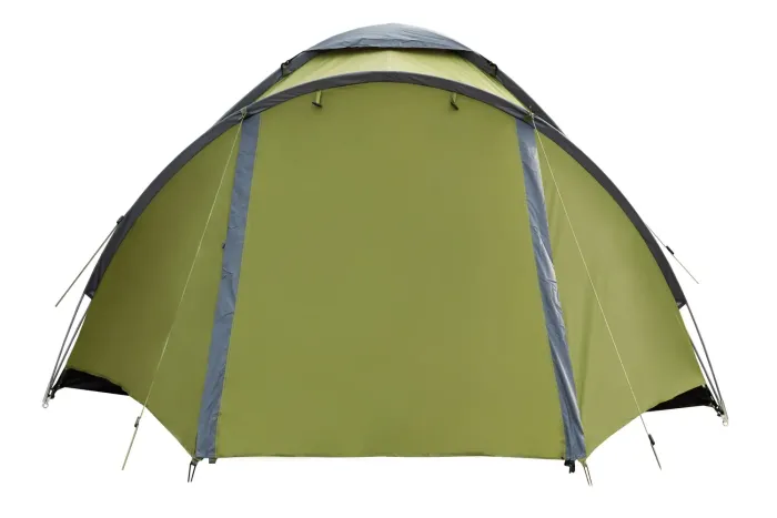 Намет Tramp Lite Fly 2 одношаровий Olive