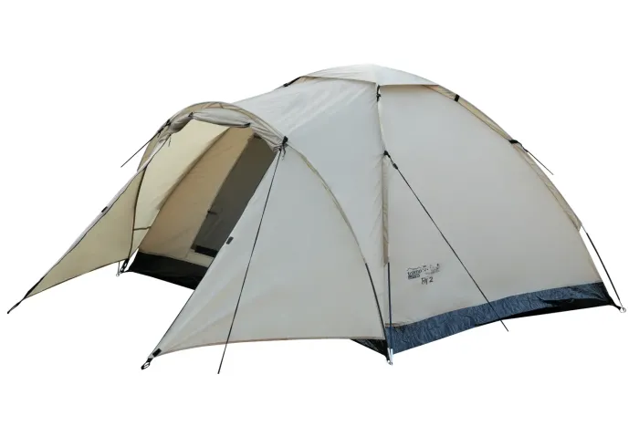 Намет Tramp Lite Fly 2 одношаровий Sand