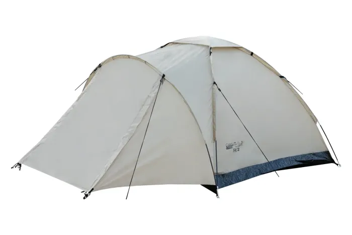 Намет Tramp Lite Fly 2 одношаровий Sand