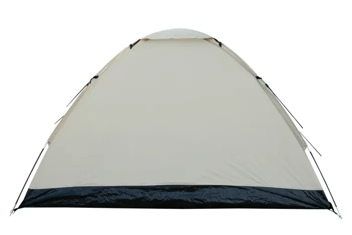 Намет Tramp Lite Fly 2 одношаровий Sand