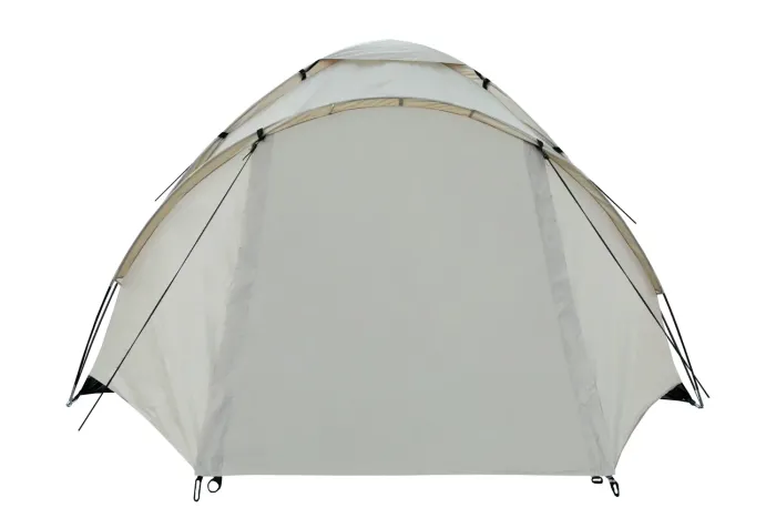 Намет Tramp Lite Fly 2 одношаровий Sand