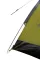 Намет Tramp Lite Fly 3 одношаровий Olive