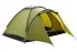 Намет Tramp Lite Fly 3 одношаровий Olive
