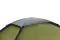 Намет Tramp Lite Fly 3 одношаровий Olive