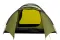 Намет Tramp Lite Fly 3 одношаровий Olive