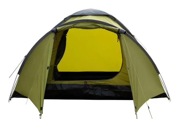 Намет Tramp Lite Fly 3 одношаровий Olive