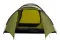 Намет Tramp Lite Fly 3 одношаровий Olive