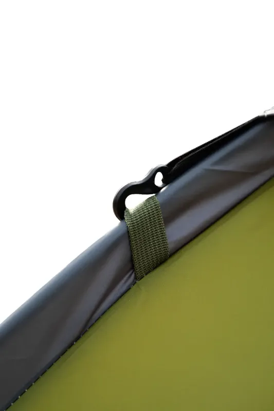 Намет Tramp Lite Fly 3 одношаровий Olive