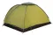 Намет Tramp Lite Fly 3 одношаровий Olive