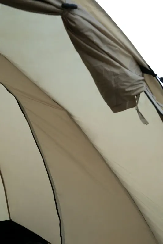 Намет Tramp Lite Fly 3 одношаровий Sand