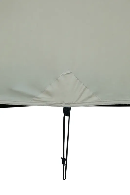 Намет Tramp Lite Fly 3 одношаровий Sand