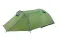Намет Tramp Lite Twister Olive