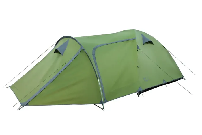 Намет Tramp Lite Twister Olive