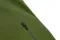 Намет Tramp Lite Twister Olive