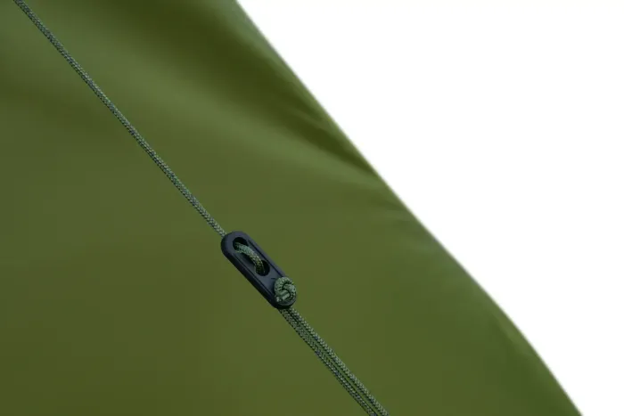 Намет Tramp Lite Twister Olive