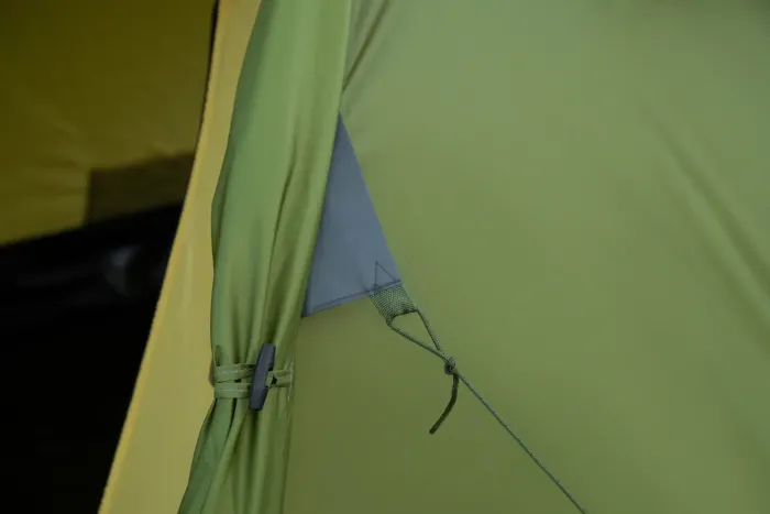 Намет Tramp Lite Twister Olive