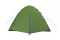 Намет Tramp Lite Twister Olive