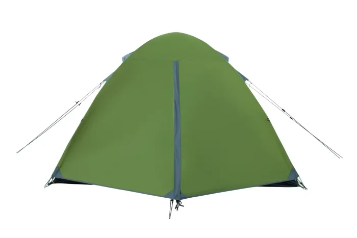 Намет Tramp Lite Twister Olive