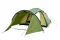 Намет Tramp Lite Twister Olive