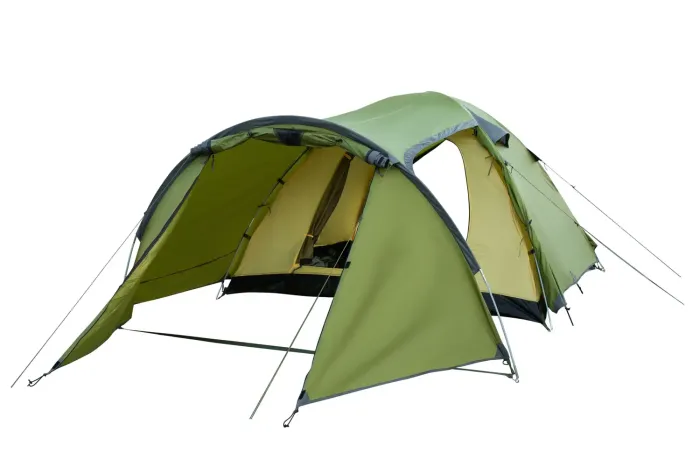 Намет Tramp Lite Twister Olive