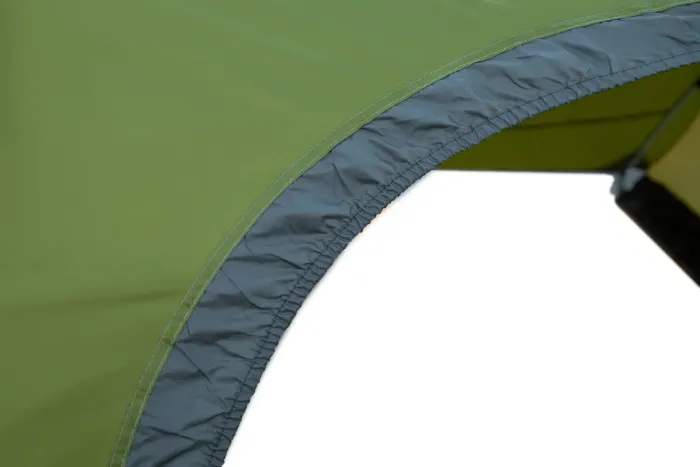 Намет Tramp Lite Twister Olive
