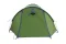 Намет Tramp Lite Twister Olive