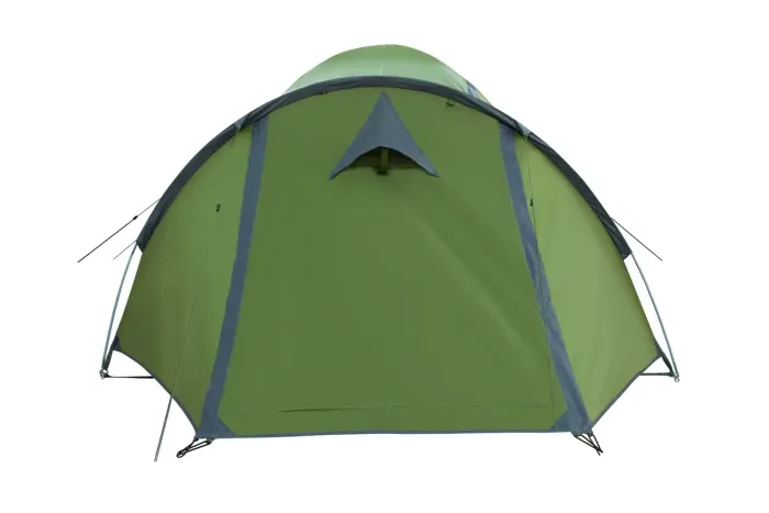 Намет Tramp Lite Twister Olive