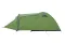 Намет Tramp Lite Twister Olive