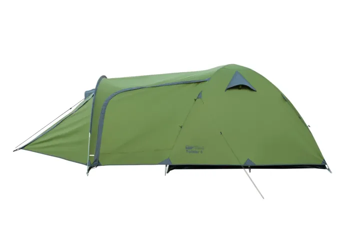 Намет Tramp Lite Twister Olive