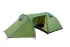 Намет Tramp Lite Twister Olive