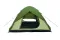 Намет Tramp Lite Twister Olive