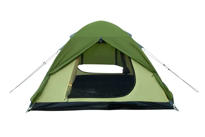 Намет Tramp Lite Twister Olive